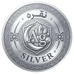 Silver-نقره Silver-نقره